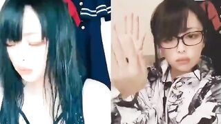 個人撮影　りゅーしゅつ　ちょいぽちゃシンママ　リアルな日常とオナニー動画像　無修正　特典付き jvip 49