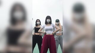 틱톡개좋아 korean porn vip (1)