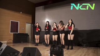 이 여자들 섹스 진짜 잘하게 생겼다 korean porn vip ipcam (3)