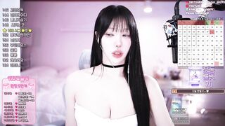 rlrlvkvk123 [206-04-05] korean bj