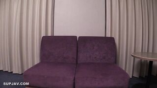 FC2PPV 4877068 4 22まで990pt ドMメスブ.タ女がカラダ中に卑猥な言葉を落書きされながら、大好きなご主人様にごホウシ♡ jav