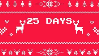 Kat Wonders 25 Days Of Lingerie 2020 Bonus 2 - OnlyFans Leak