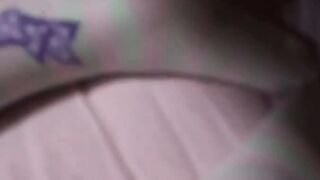 ●C 絶望レイプ※ jvip 01