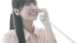 IPZZ-805 A cute and charming new female employee who's too popular with men drives her jealous bosses crazy, and they plan a rape party! The Censored