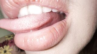 ♐ マジックミラー・ストリートスタイル ♐ 魅惑のカーモデル「Biyu」 — 過激・露出限界のプライベート撮影（非圧縮RAW写真 ＋ 動画） china 1 13
