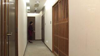 NHDTC-113 A beautiful wife is turned on by the pleasure of her father-in-law's 69 cunnilingus as his penis touches her troubled face, and sh Reducing Mosaic JAV