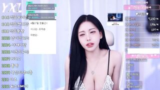 wk3220 [2026-04-13] korean bj