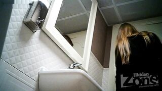 Hidden WC 2191-2202 toilet 3 02-150426