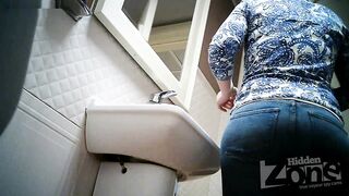 Hidden WC 2191-2202 toilet 3 04-150426