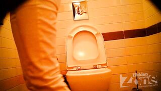 Hidden WC 2191-2202 toilet 7 02-150426