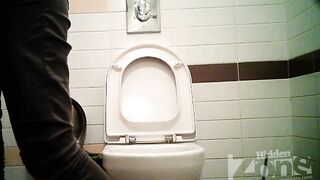 Hidden WC 2191-2202 toilet 2 04-150426
