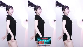 e000e77 korean bj