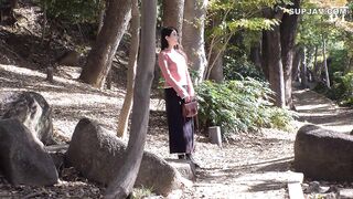 FC2PPV 4881628 旦那だけじゃなくて彼氏もいる欲しがり変態マゾビッチ人妻 白目アヘ顔ガンギマリ[有] jav