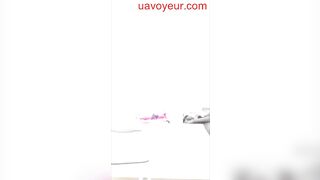 激カワ 地方アイドルＪＫ 更衣室 ３－１ 乳首 生尻 パンティ ブラ のフルコンボ！！1909 voyeur jp 160426