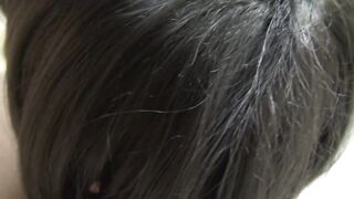 ★神回★ピュアな冒険心から撮った。手コキまでならっと★闇契約 jvip