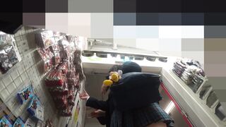 青１３名。やっぱり生パンツが好き voyeur jp jvip 01