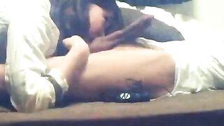 【本物流出黒歴史】素人の恥ずかしいプライベートエッチ動画シリーズ24 jvip 15