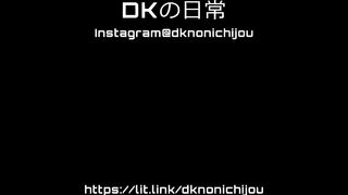 [4K]えちえちJK盗撮No.47#純白#Tバック jvip