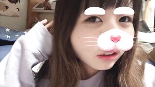 【む】【㊙︎・自撮り 】素人まとめ。２ jvip