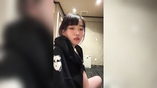 【超短期】100時間分のインライ、全・放・出。 jvip 1 05