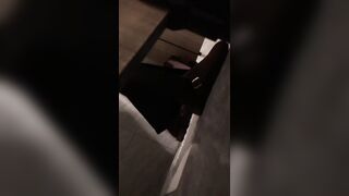Toilet Voyeur sifangktv 2713-2715 1 10-170426