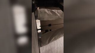 Toilet Voyeur sifangktv 2713-2715 2 05-170426