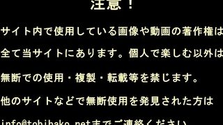 夏盛り女子○生【42】ピチピチ女子○生が３人がスカート上げてトリプルおま○こくぱぁｗ１本の肉棒を３人で舐め舐め！ jvip