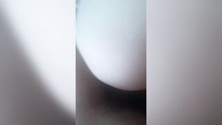 珠海「超絶美少女」JK [李玉夏] ＋ 舞踊専攻生 [張雲曦]、杭州 [殷巧文]、深セン [唐百菲]、他1名 —— 厳選モデル5名 写真99枚 ＋ 動画56本 china 5 04-170426
