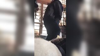《厳選》素人流出コレクション vol.26 jvip 110