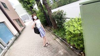 【ヤンジャ●制コ●'18メンバー流出】 jvip