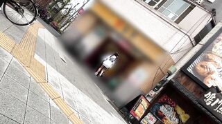 とある男の忘備録　牛丼シャブ漬けギャル jvip
