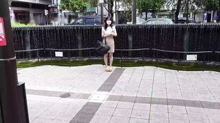 元子役美少女に…骨抜きにされました jvip