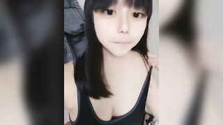超絶美少女○K　自撮りオナニー jvip 02