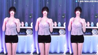 zzam2da [2026-04-16] korean bj