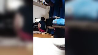 【流出】3人分詰め合わせ　#13 jvip 72
