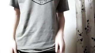 【無】自撮り裏垢〇子2名【動画＋写真】Part3 jvip 02