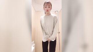 【無】自撮り裏垢〇子2名【動画＋写真】Part3 jvip 16