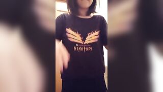 元カノとのハメ撮り動画２５ jvip 01