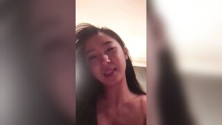 【無】お前が悪いから③ jvip 91