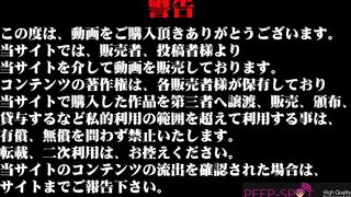 令和４　異次元　芸能人顔負け【神降臨 Vol.128】 jvip