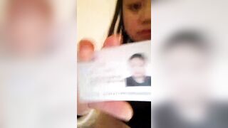 520人の「裸ローン」担保のヌード画像が大量流出!!【ZIP有り】 jvip 50