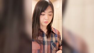 【流出】元ホ〇プロのグラドル_指ズボオナニーで連続昇天 jvip