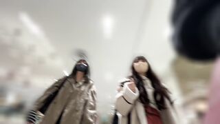【２０２１年６月解散かみ〇どメンバー】元アイドルを援助。 jvip