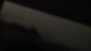 パジャマでＯＪＡＭＡ・・・同級生の妹をヤっちゃった思い出 jvip
