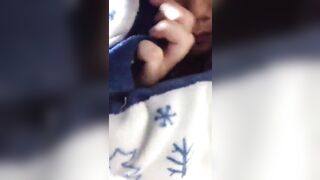 Cオナニー配信 jvip
