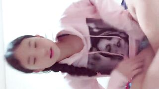 Sちゃん動画まとめ　限定 jvip 05