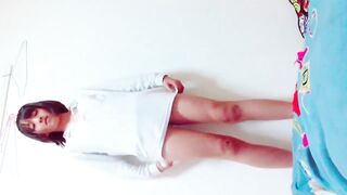 Sちゃん動画まとめ　限定 jvip 10