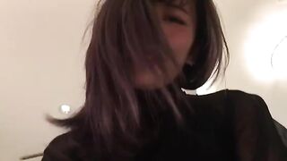 【流出】黒歴史な娘6人分まとめPart5。ギャル系娘から清楚系巨乳までの痴態まとめ【素人】 jvip 20