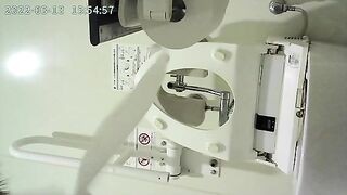 【無】コ〇ビニトイレ 全36人【素人】Part7 jvip 30