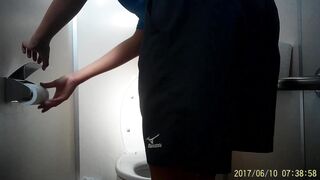 多目的トイレ６ jvip 01